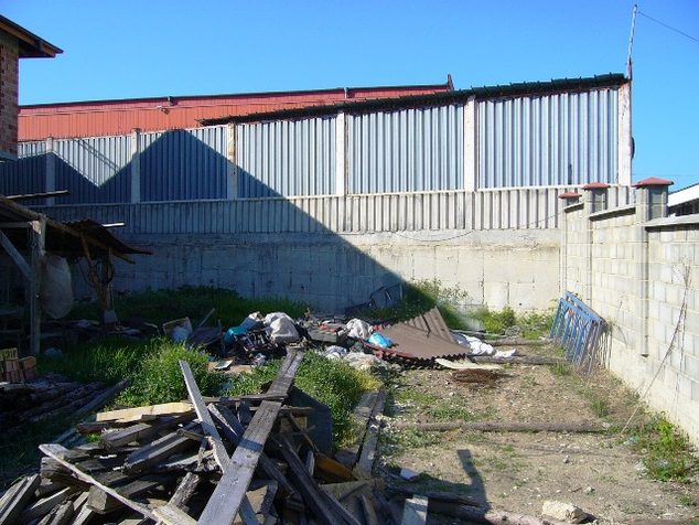 Животновъдство, фермери, животни. Продажба на бизнес, свързан с ...