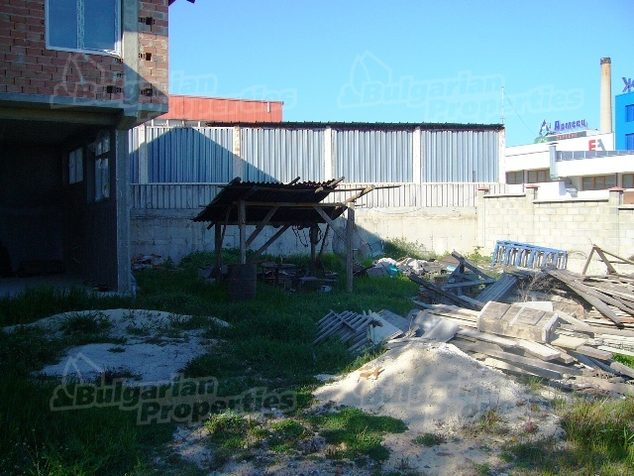 Животновъдство, фермери, животни. Продажба на бизнес, свързан с ...