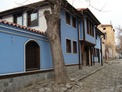 A restaurant for sale with great location in the Old Town of Plovdiv  