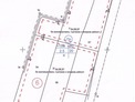 Investment land of 9.645 sq.m. 