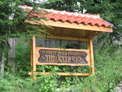 Holiday Village Ashiklar Eco - tourist business 