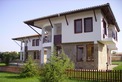 Luxury villa complex near Sunny Beach  