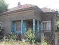 Country house in popular village

  