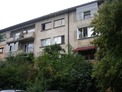 Apartment in prestigious area near Pliska hotel  