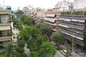 Apartment for sale in Kalamaria, Thessaloniki  