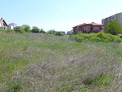 Land in Zheleznik quarter  