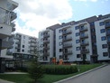 Two-bedroom apartment in "Simeonovo" District  