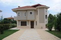 Detached house for sale in Thermi, Thessaloniki  