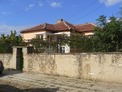 Renovated house in quiet area  