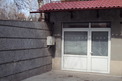 Business premise with strategic location in Veliko Tarnovo  