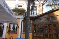 Автентичен български ресторант в центъра на София