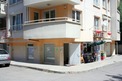 Lovely property ideal for an office or a shop, set in Lozenets district  