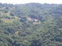 A wonderful farm, tucked away in the Rhodop&#1077; Mountain  