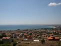 Rare offer for a regulated plot of land in Sv. Vlas!  