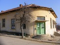 An interesting offer for rural property for sale near the Zhrebchevo dam  