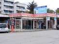 Shop for sale in Balchik  