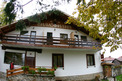 Villa Philip for sale near Bansko