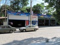 A car service near the center of Plovdiv  