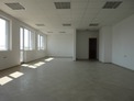 Office for rent in the center of Stara Zagora  