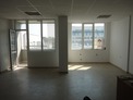 Office for rent in Stara Zagora  