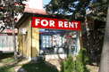 Offer for rent in the very center of Sunny Beach  