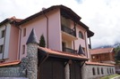 Family hotel in Bansko!