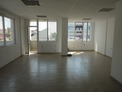 Office premise on reasonable price  