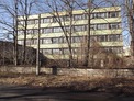 Industrial property in Gabrovo 