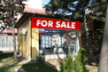 Fully furnished shop in the very centre of Sunny Beach  
