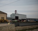 Operating agricultural company in Kavarna!