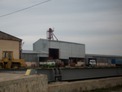 Operating agricultural company in Kavarna!