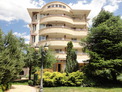 Residential building for sale in Haskovo 