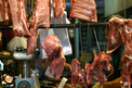 Meat processing workshop in Sliven!