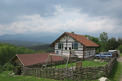 Operating farm for production of organic products in Plana Mountains, 18 km from Sofia   