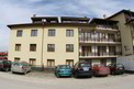 2 bedroom apartment for sale in Bansko  