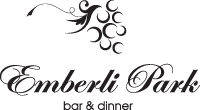 Emberli Park Bar & Diner