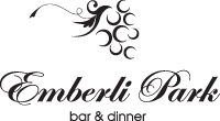 Emberli Park Bar & Dinner