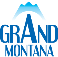 Grand Montana