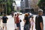 Рецесията в Източна Европа неизбежна, кризата - да