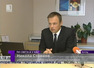 Управляващият директор на BusinessForSale.BG в
