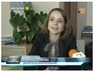 Пазарът за продажба на бизнеси в България