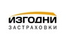 ИЗГОДНИ ЗАСТРАХОВКИ за Вашия бизнес