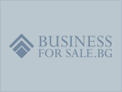 For sale - business  